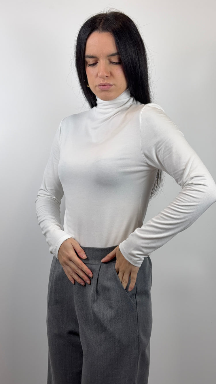 Dolcevita basic