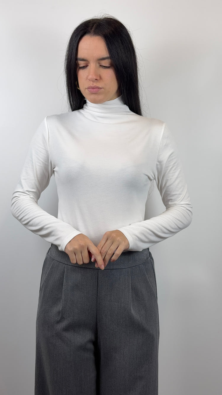 Dolcevita basic