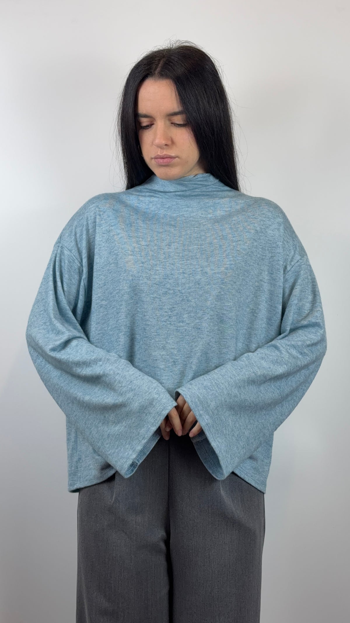 Maglione fairy