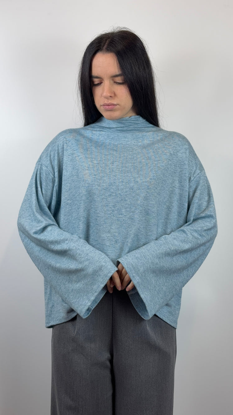Maglione fairy