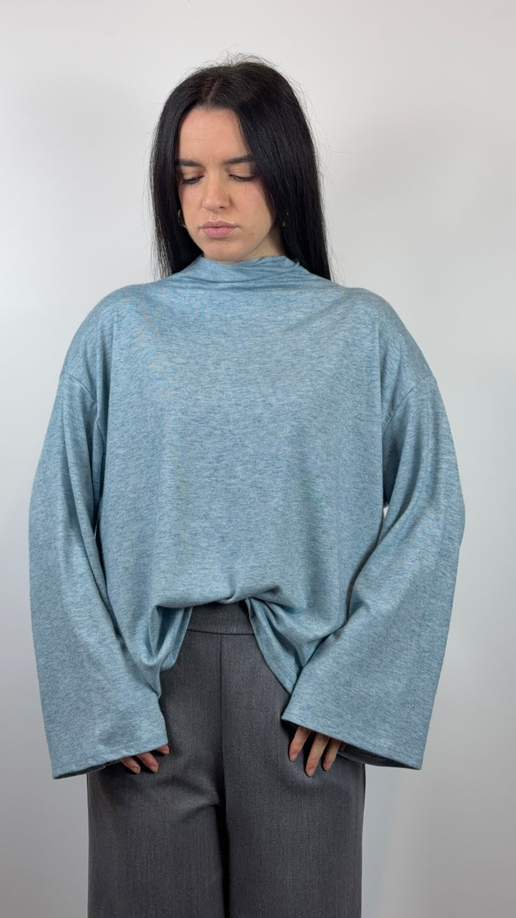 Maglione fairy