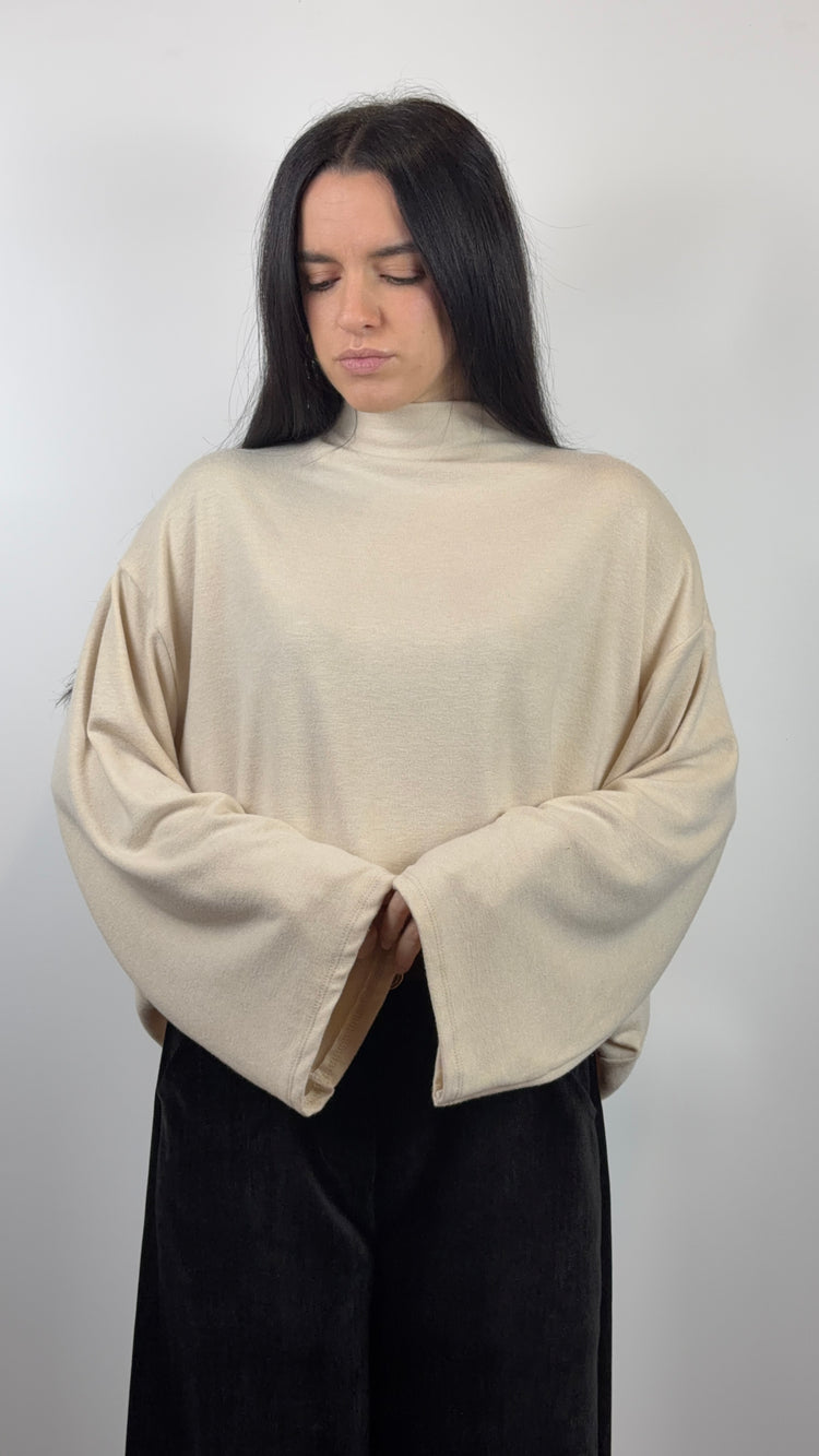 Maglione fairy