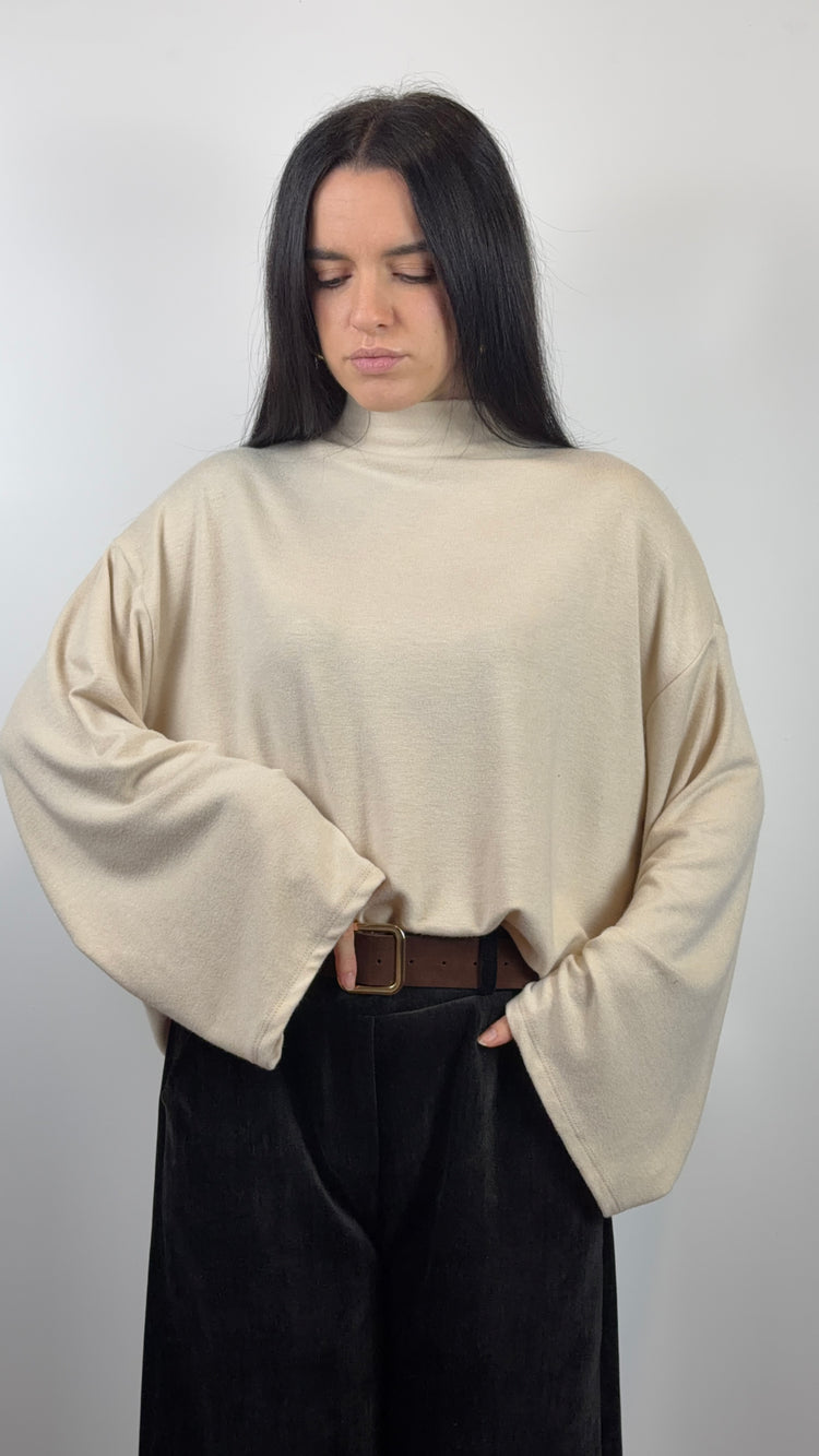 Maglione fairy