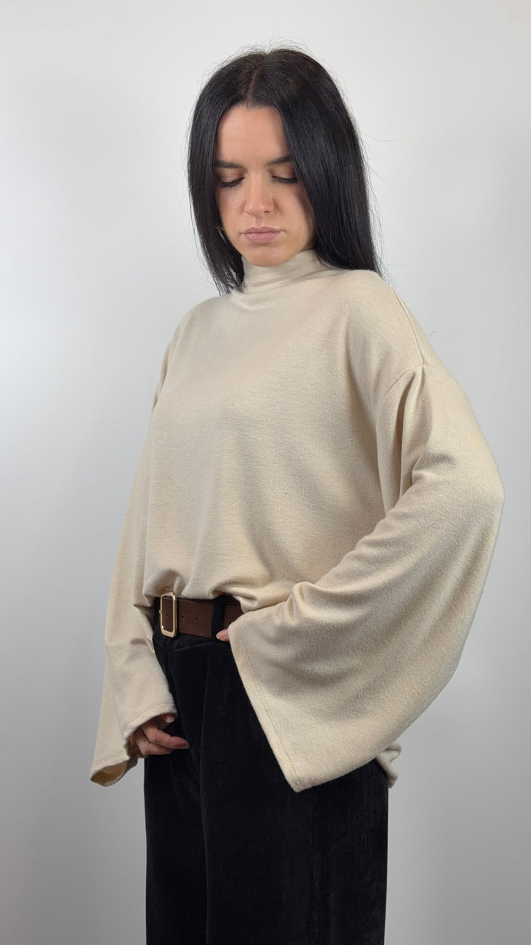 Maglione fairy