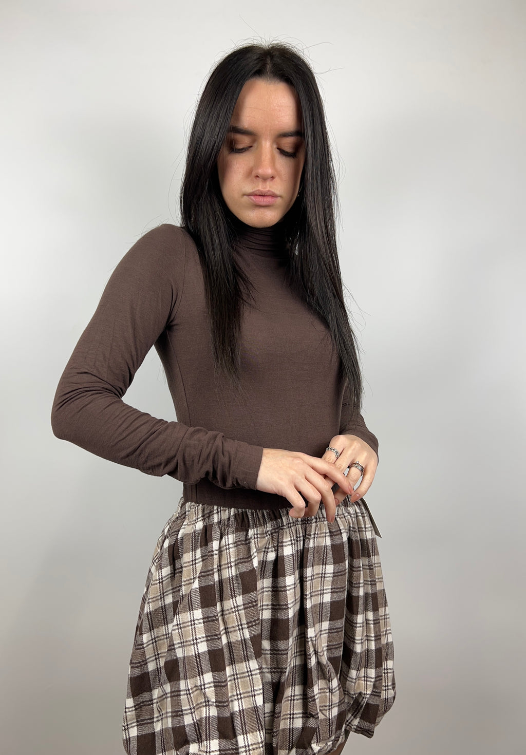 Dolcevita basic