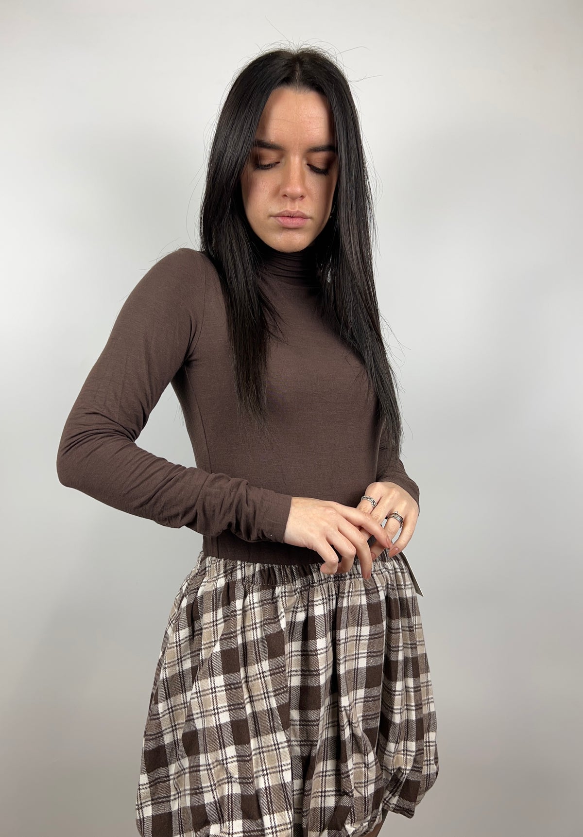 Dolcevita basic
