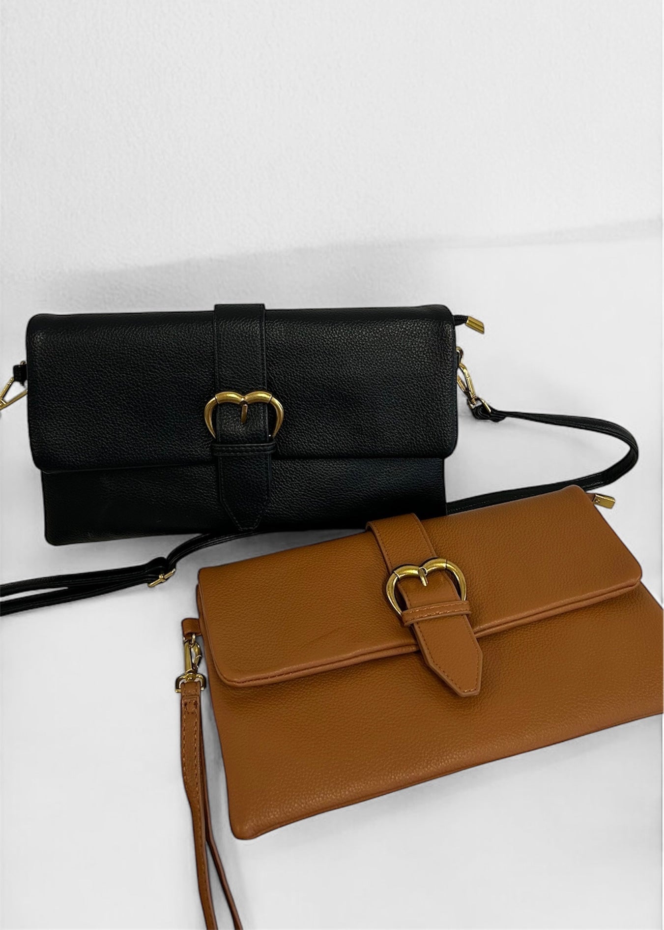 Pochette book