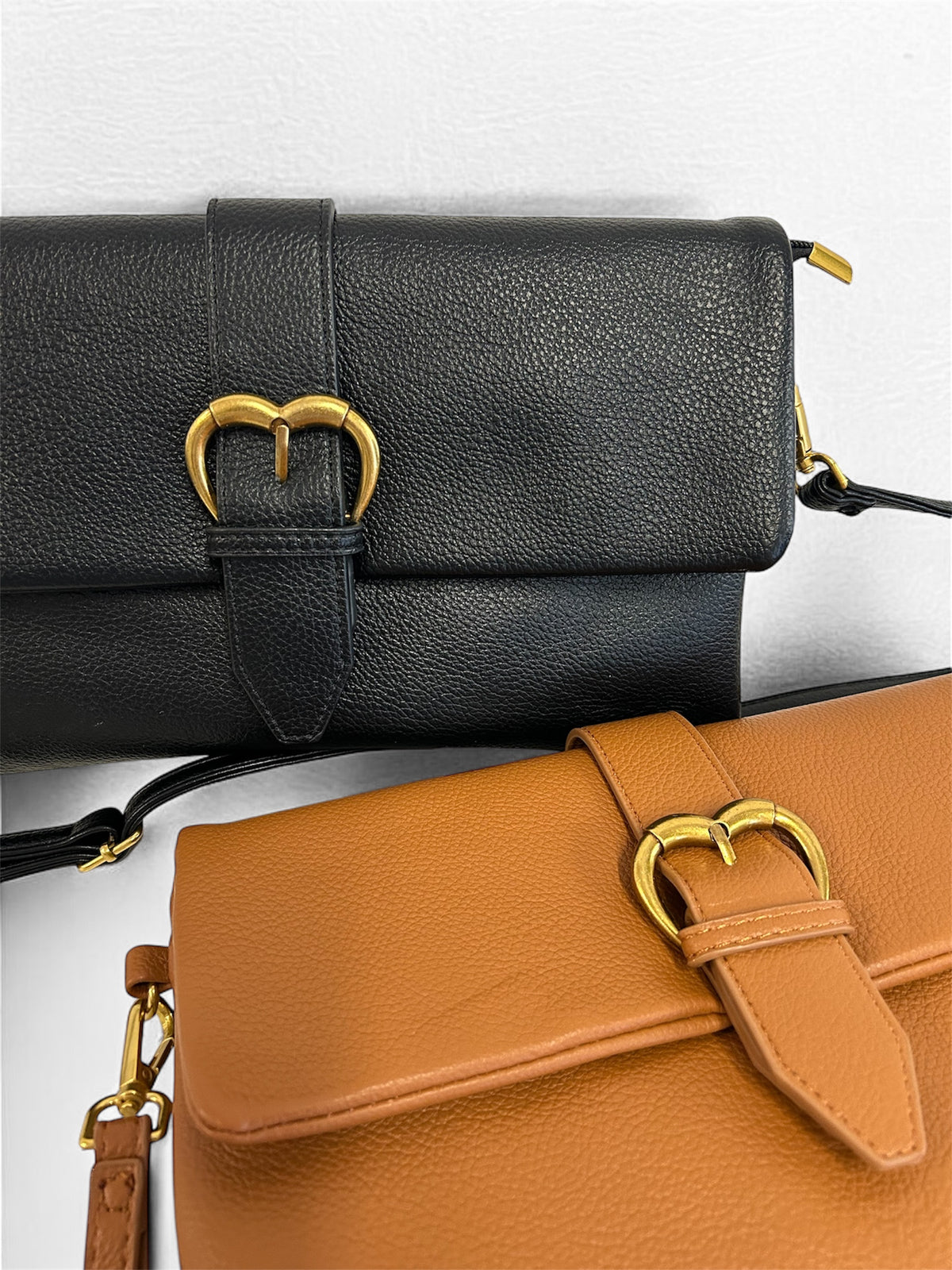 Pochette book