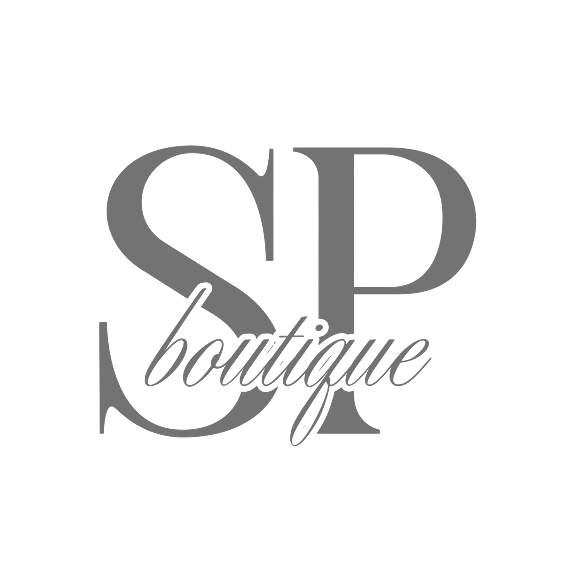 SP Boutique