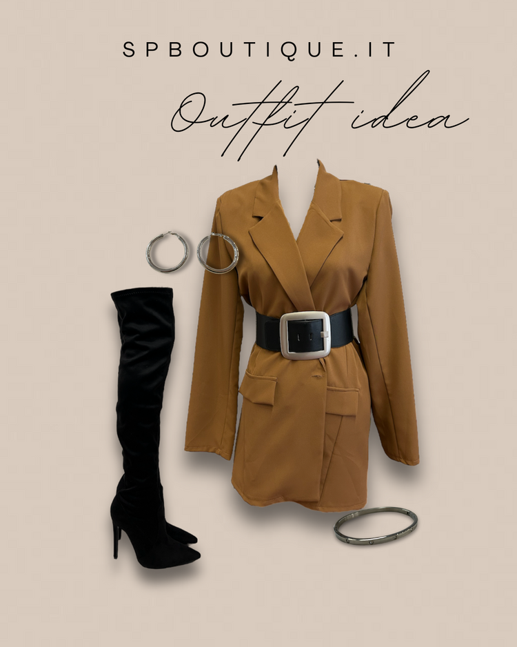 Look inspo
