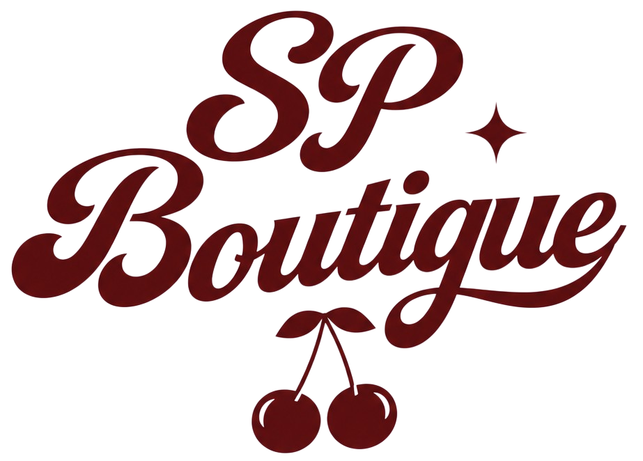 SP Boutique