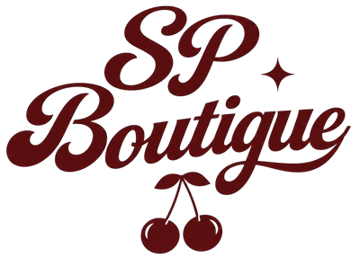SP Boutique
