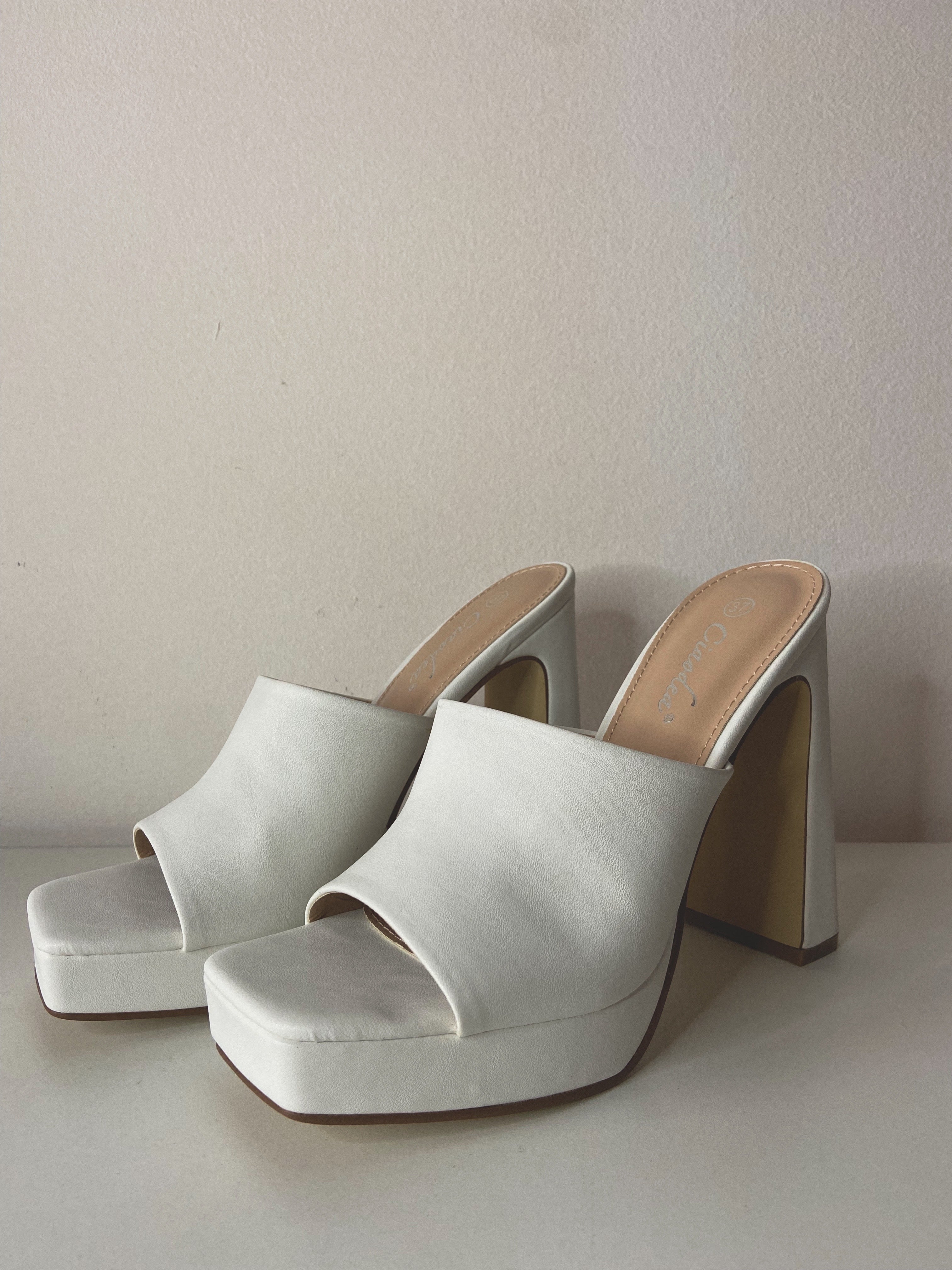 Cindy shoes
