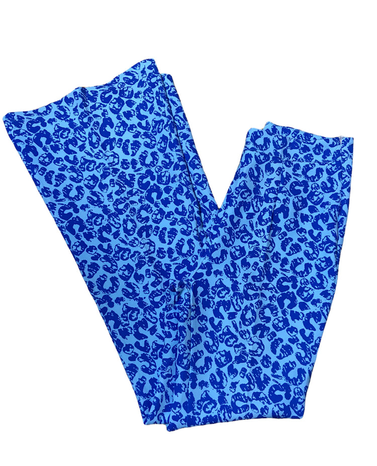 Panta animalier