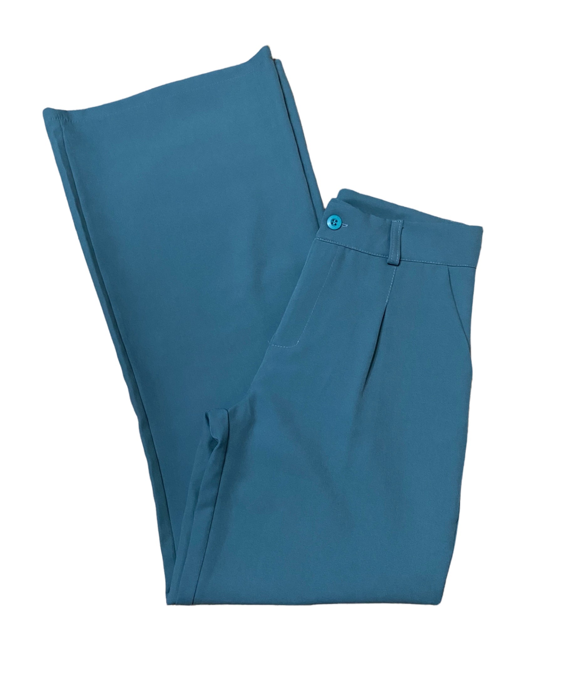 Pantalone Ottanio